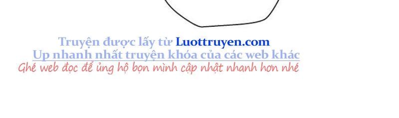 Công Chức Cấp Kiếm Thần Hồi Quy Chapter 56 - 40