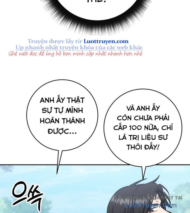 Công Chức Cấp Kiếm Thần Hồi Quy Chapter 56 - 43