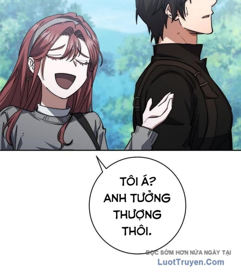 Công Chức Cấp Kiếm Thần Hồi Quy Chapter 56 - 44