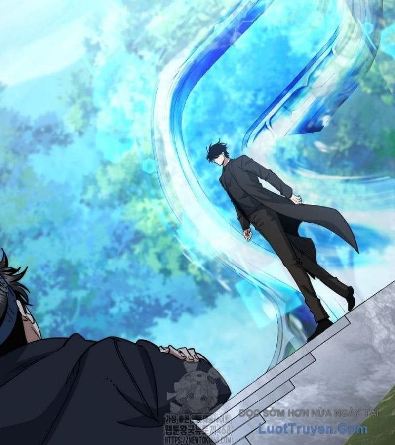 Công Chức Cấp Kiếm Thần Hồi Quy Chapter 56 - 47