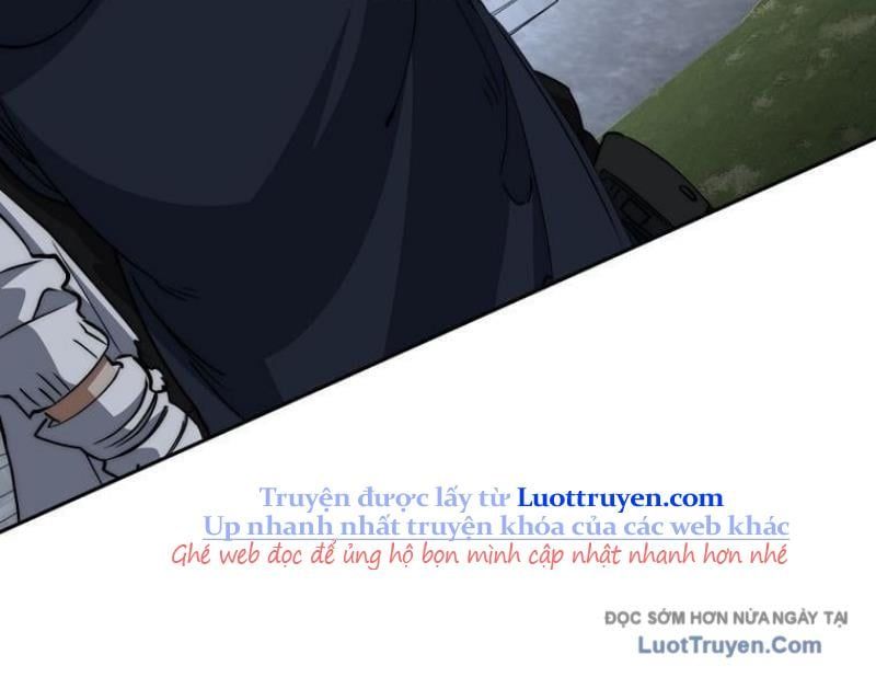 Công Chức Cấp Kiếm Thần Hồi Quy Chapter 56 - 48