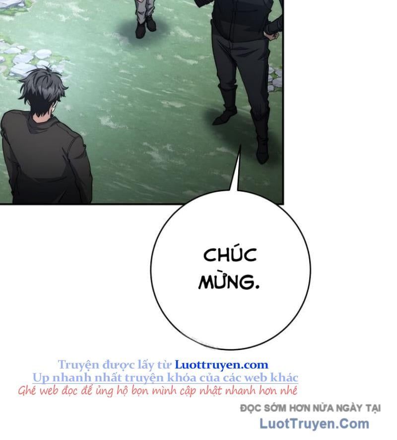 Công Chức Cấp Kiếm Thần Hồi Quy Chapter 56 - 50