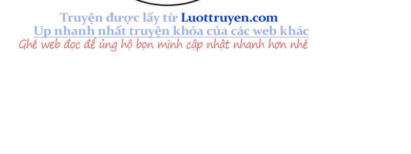 Công Chức Cấp Kiếm Thần Hồi Quy Chapter 56 - 6