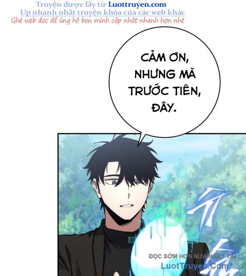 Công Chức Cấp Kiếm Thần Hồi Quy Chapter 56 - 51