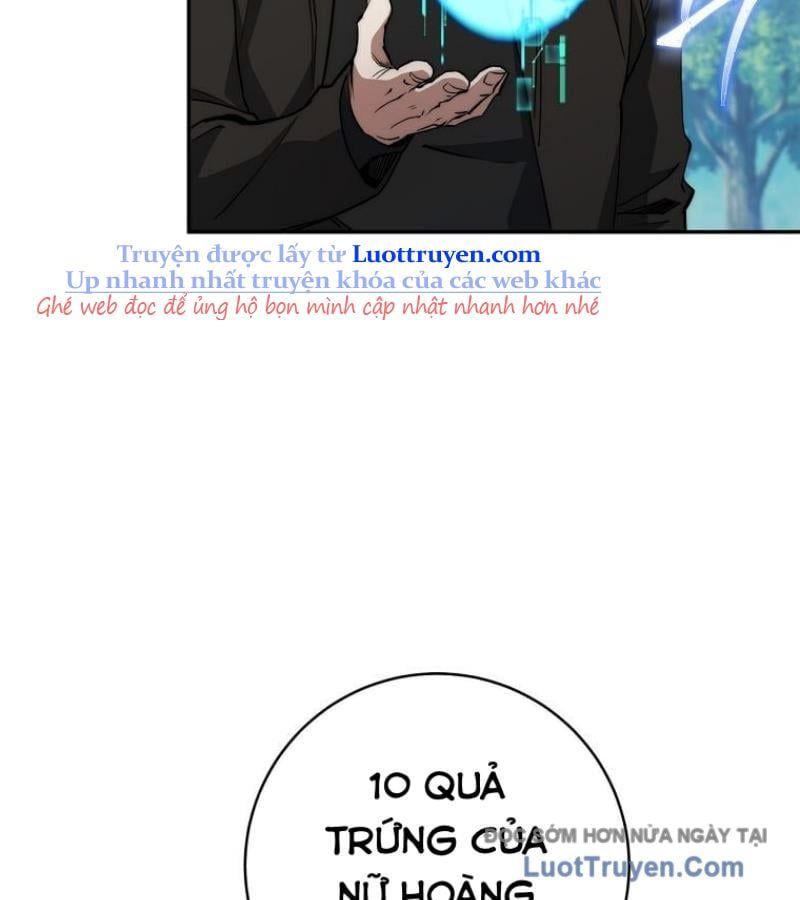 Công Chức Cấp Kiếm Thần Hồi Quy Chapter 56 - 52