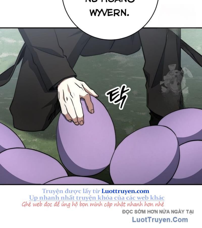 Công Chức Cấp Kiếm Thần Hồi Quy Chapter 56 - 53