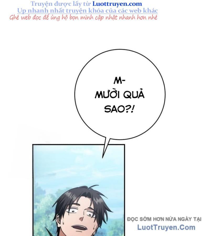 Công Chức Cấp Kiếm Thần Hồi Quy Chapter 56 - 55