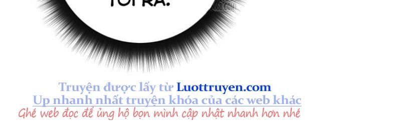 Công Chức Cấp Kiếm Thần Hồi Quy Chapter 56 - 57