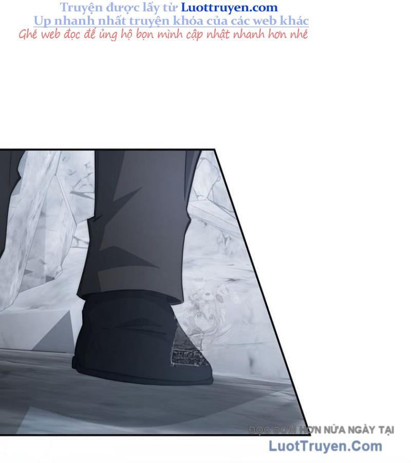 Công Chức Cấp Kiếm Thần Hồi Quy Chapter 56 - 7