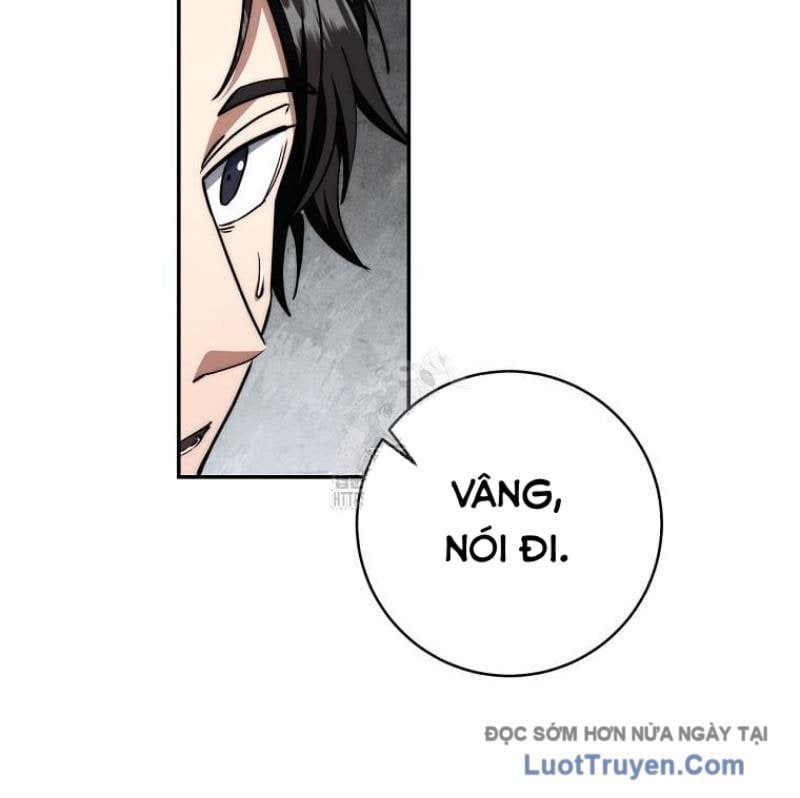 Công Chức Cấp Kiếm Thần Hồi Quy Chapter 56 - 62