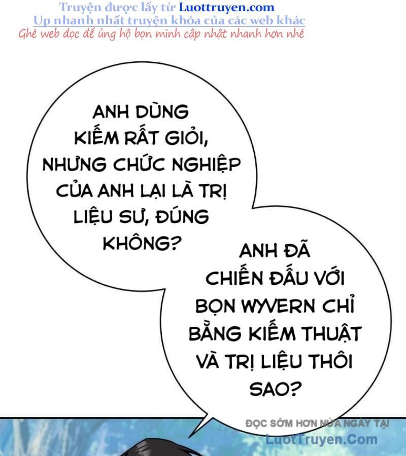 Công Chức Cấp Kiếm Thần Hồi Quy Chapter 56 - 63