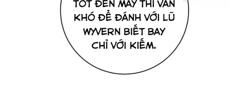 Công Chức Cấp Kiếm Thần Hồi Quy Chapter 56 - 65