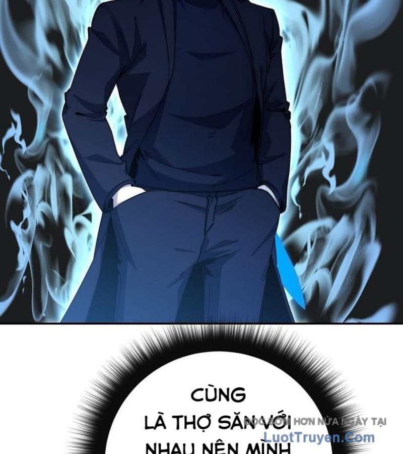 Công Chức Cấp Kiếm Thần Hồi Quy Chapter 56 - 67