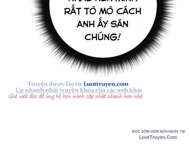 Công Chức Cấp Kiếm Thần Hồi Quy Chapter 56 - 68