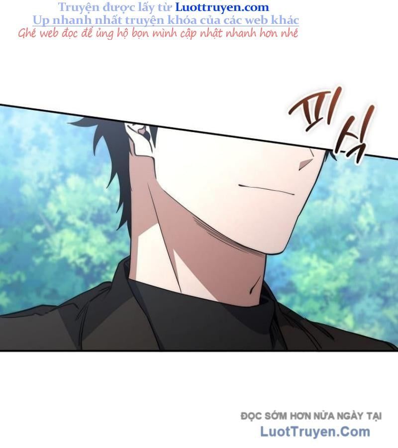 Công Chức Cấp Kiếm Thần Hồi Quy Chapter 56 - 69