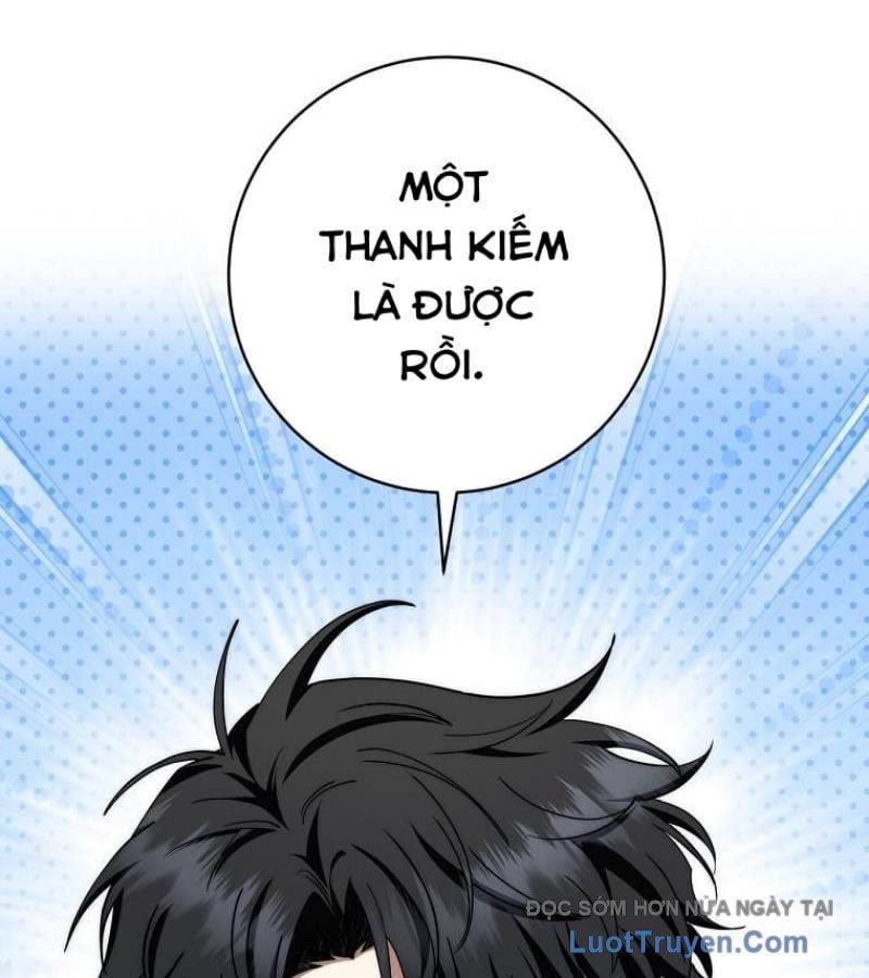 Công Chức Cấp Kiếm Thần Hồi Quy Chapter 56 - 70