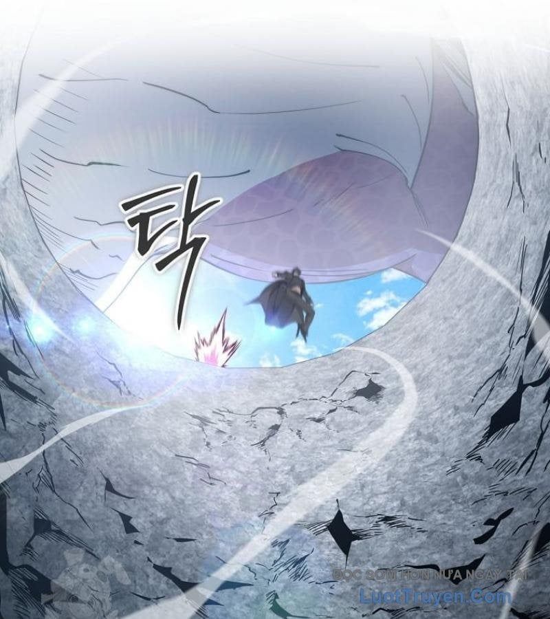 Công Chức Cấp Kiếm Thần Hồi Quy Chapter 56 - 8