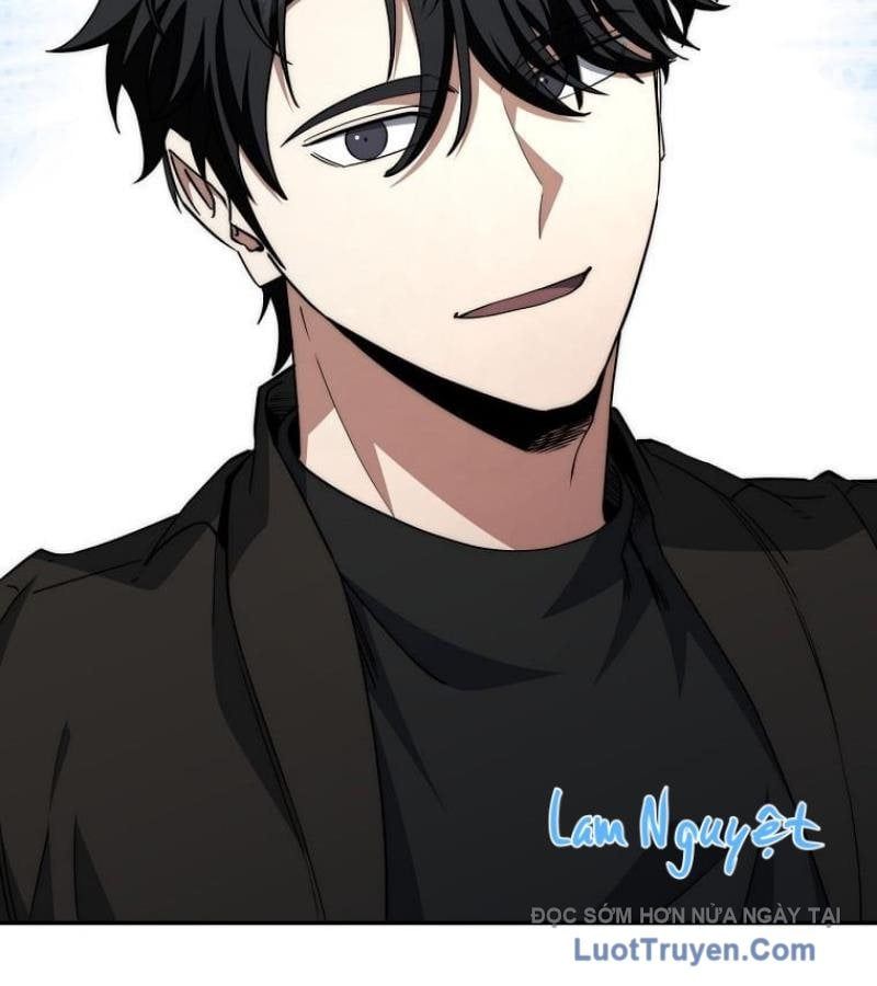 Công Chức Cấp Kiếm Thần Hồi Quy Chapter 56 - 71