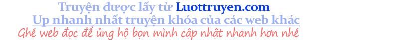 Công Chức Cấp Kiếm Thần Hồi Quy Chapter 56 - 72
