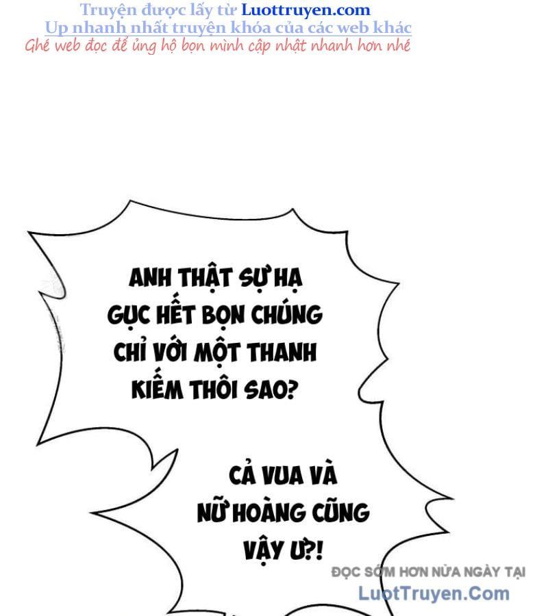 Công Chức Cấp Kiếm Thần Hồi Quy Chapter 56 - 73