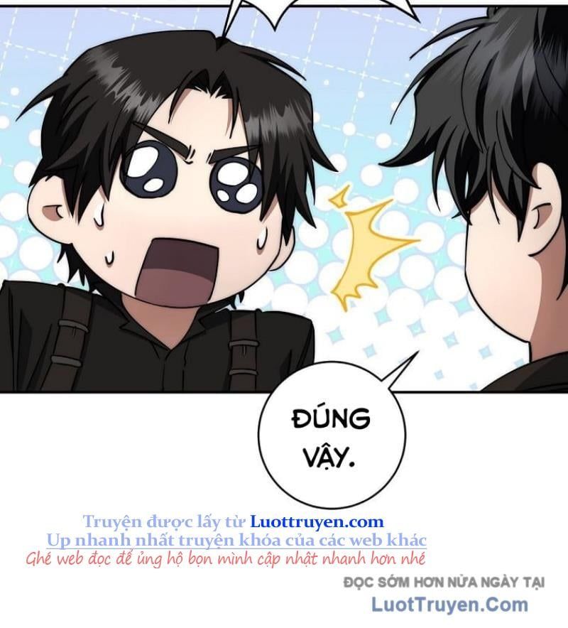 Công Chức Cấp Kiếm Thần Hồi Quy Chapter 56 - 74