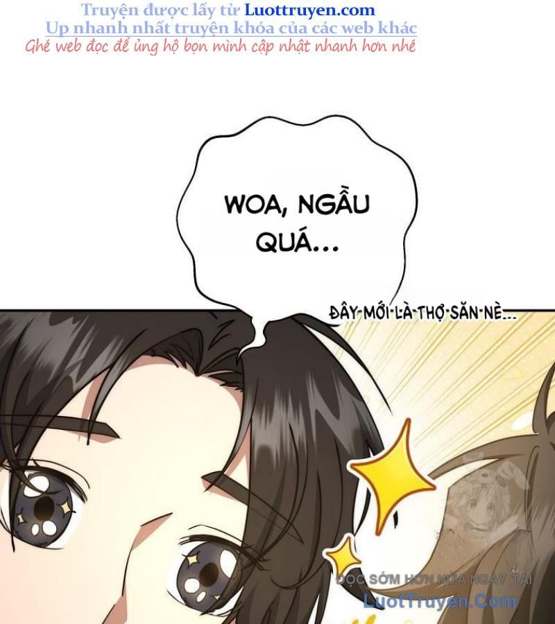 Công Chức Cấp Kiếm Thần Hồi Quy Chapter 56 - 75