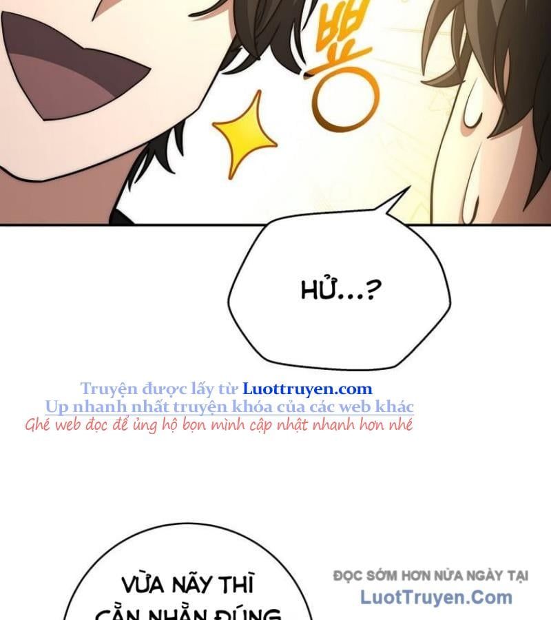 Công Chức Cấp Kiếm Thần Hồi Quy Chapter 56 - 76