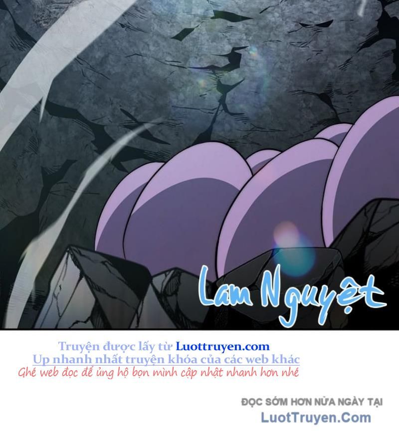 Công Chức Cấp Kiếm Thần Hồi Quy Chapter 56 - 9