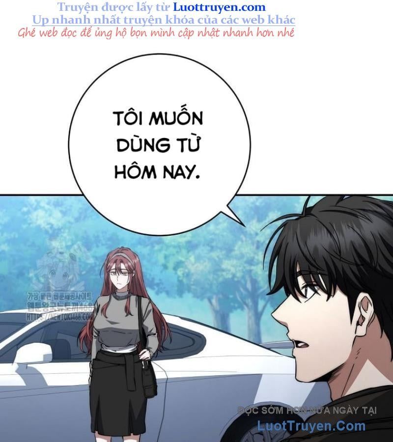 Công Chức Cấp Kiếm Thần Hồi Quy Chapter 56 - 83