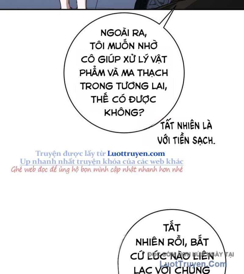 Công Chức Cấp Kiếm Thần Hồi Quy Chapter 56 - 84