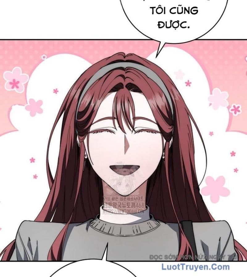 Công Chức Cấp Kiếm Thần Hồi Quy Chapter 56 - 85