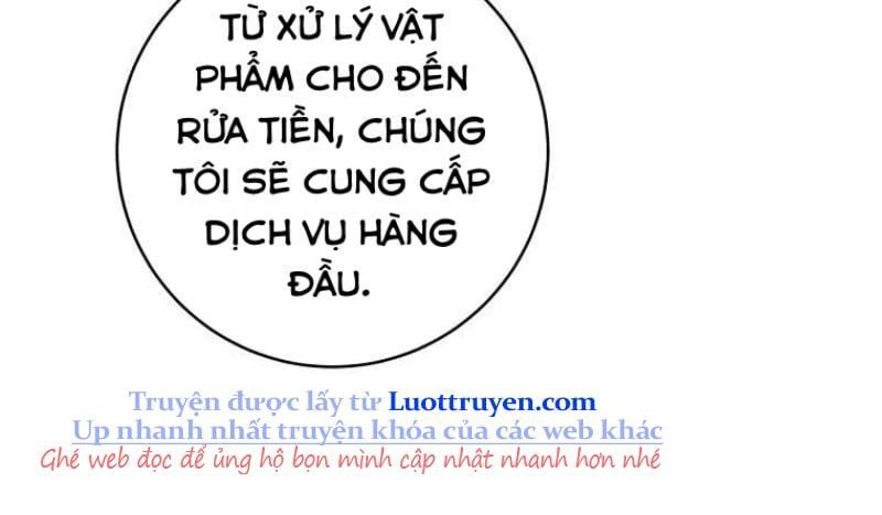 Công Chức Cấp Kiếm Thần Hồi Quy Chapter 56 - 86