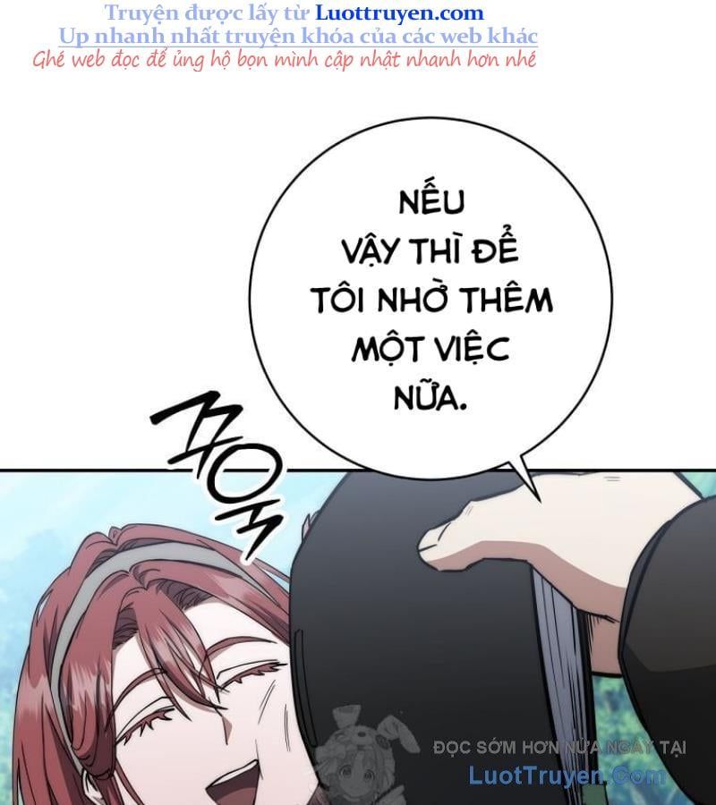 Công Chức Cấp Kiếm Thần Hồi Quy Chapter 56 - 87
