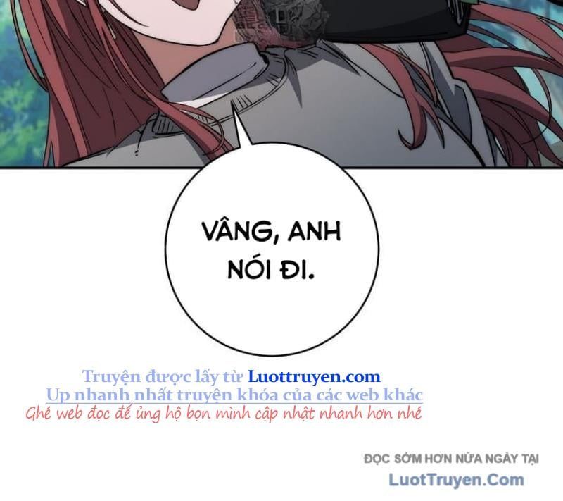 Công Chức Cấp Kiếm Thần Hồi Quy Chapter 56 - 88
