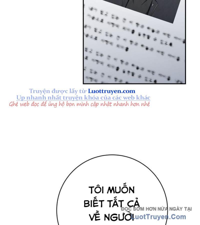 Công Chức Cấp Kiếm Thần Hồi Quy Chapter 56 - 90