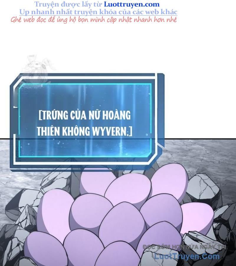 Công Chức Cấp Kiếm Thần Hồi Quy Chapter 56 - 10