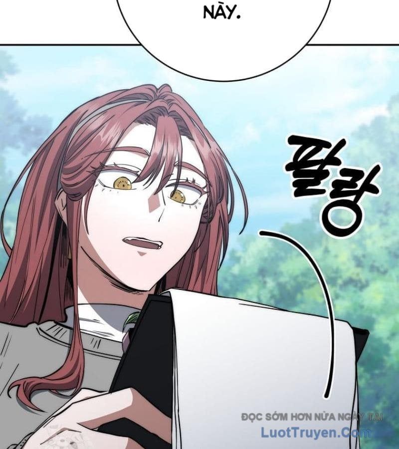 Công Chức Cấp Kiếm Thần Hồi Quy Chapter 56 - 91