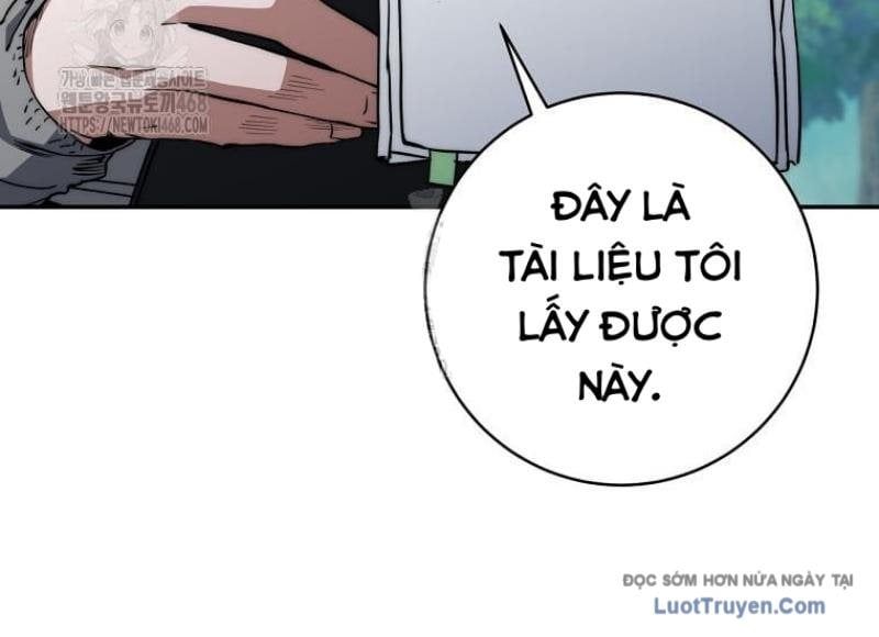 Công Chức Cấp Kiếm Thần Hồi Quy Chapter 56 - 92