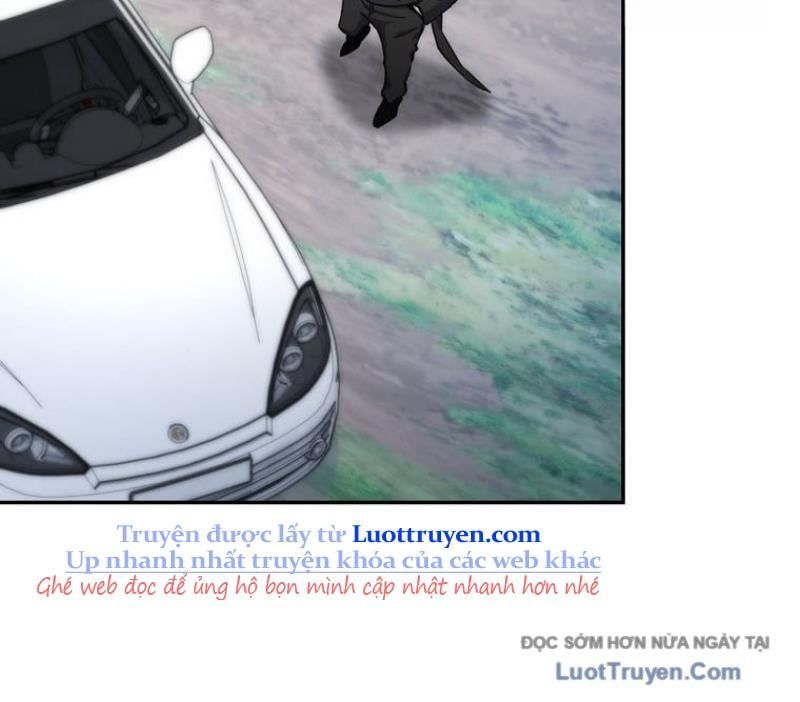 Công Chức Cấp Kiếm Thần Hồi Quy Chapter 56 - 94