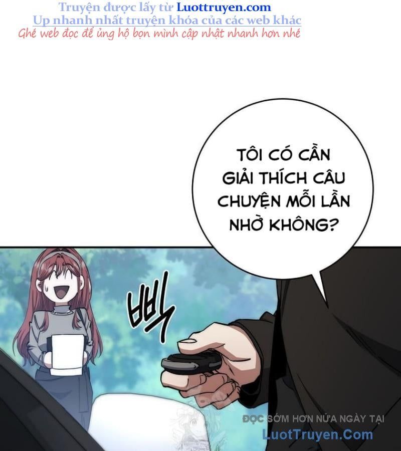 Công Chức Cấp Kiếm Thần Hồi Quy Chapter 56 - 95