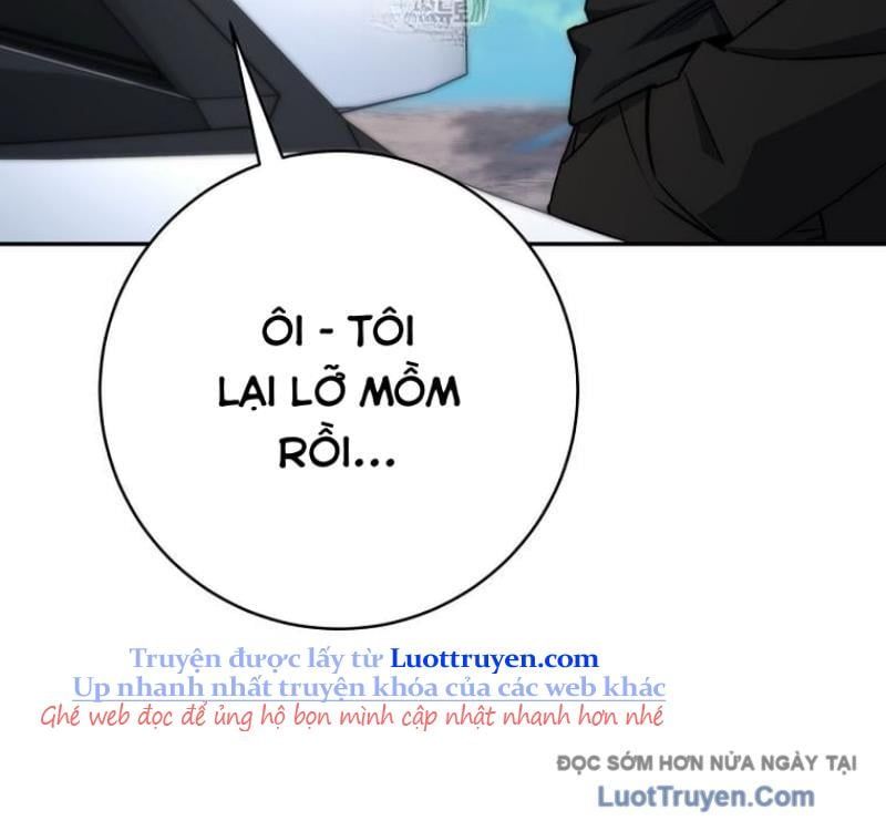 Công Chức Cấp Kiếm Thần Hồi Quy Chapter 56 - 96