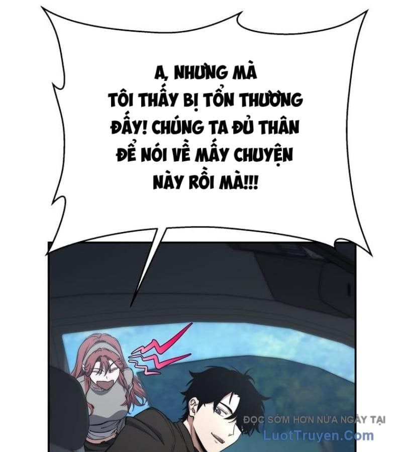 Công Chức Cấp Kiếm Thần Hồi Quy Chapter 56 - 97