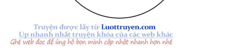 Công Chức Cấp Kiếm Thần Hồi Quy Chapter 56 - 99