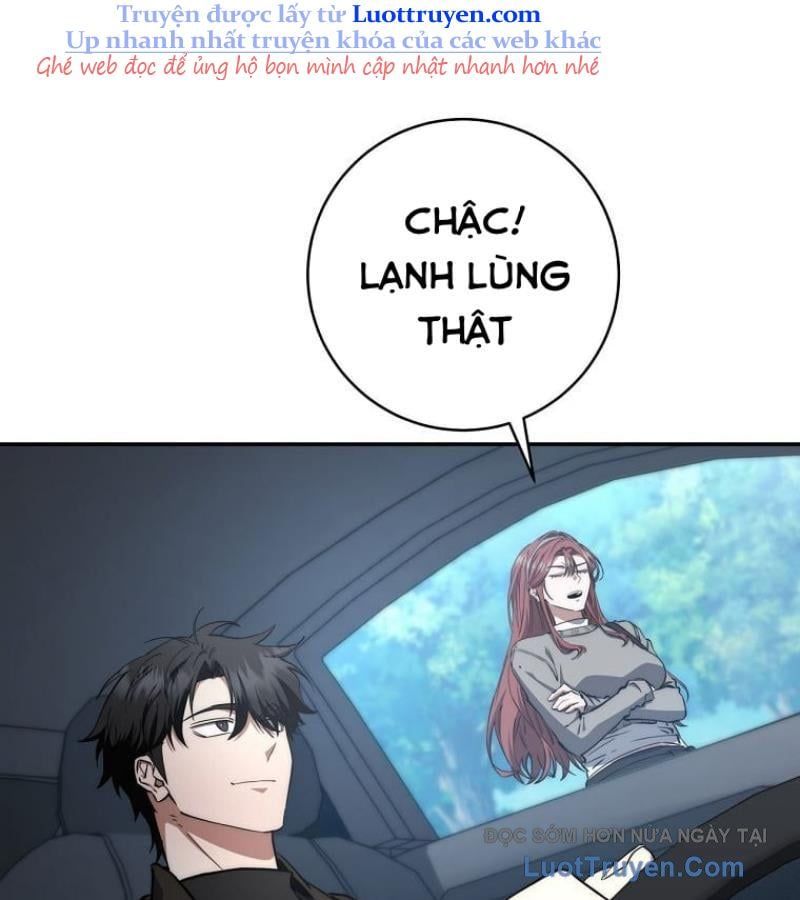 Công Chức Cấp Kiếm Thần Hồi Quy Chapter 56 - 100