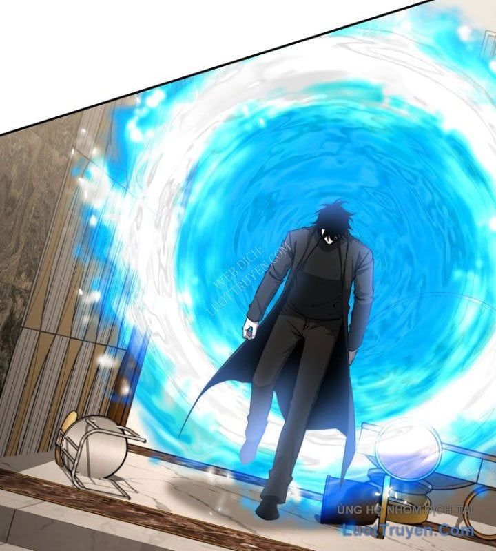 Công Chức Cấp Kiếm Thần Hồi Quy Chapter 60 - 2