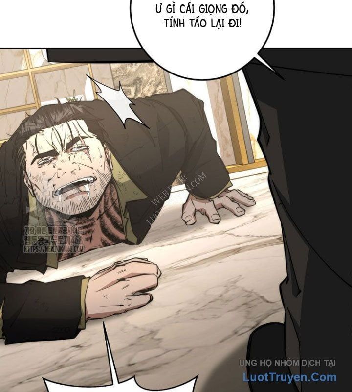 Công Chức Cấp Kiếm Thần Hồi Quy Chapter 60 - 11