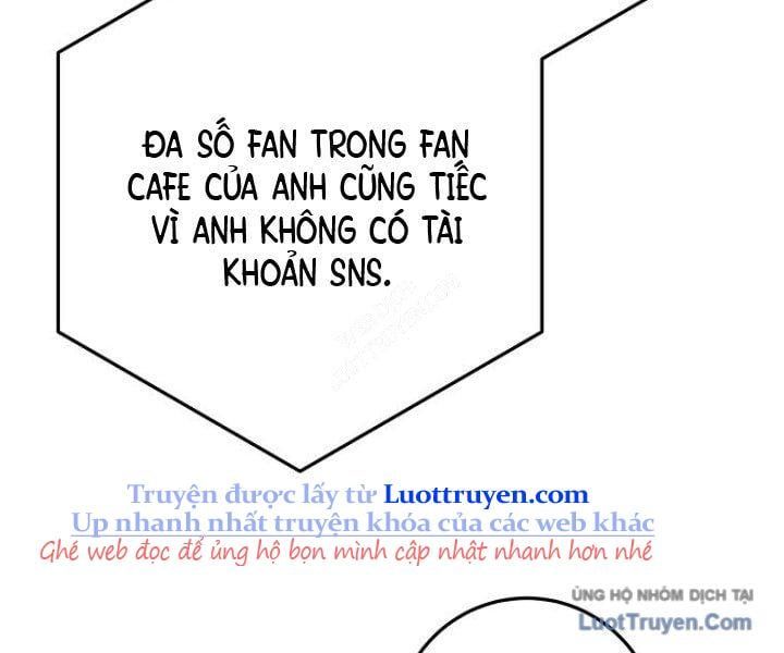 Công Chức Cấp Kiếm Thần Hồi Quy Chapter 60 - 102