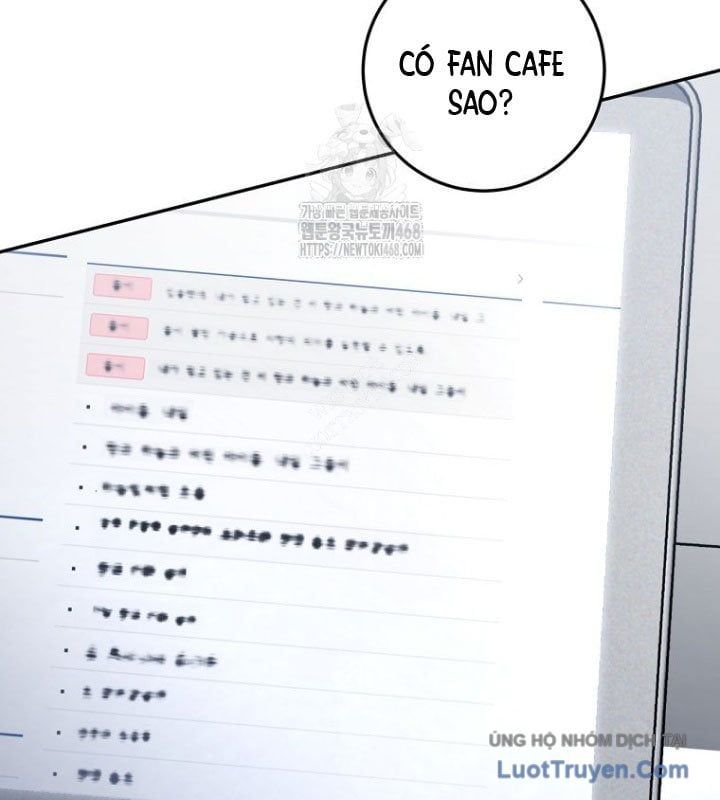 Công Chức Cấp Kiếm Thần Hồi Quy Chapter 60 - 103