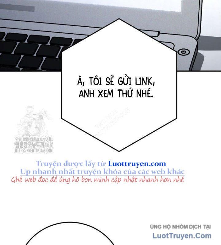 Công Chức Cấp Kiếm Thần Hồi Quy Chapter 60 - 104