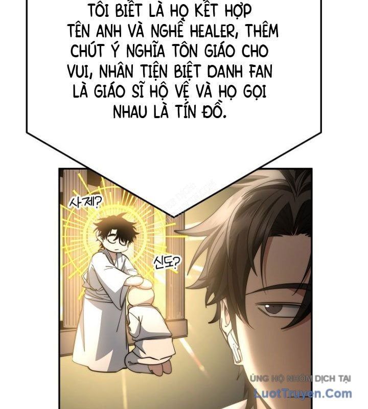 Công Chức Cấp Kiếm Thần Hồi Quy Chapter 60 - 107